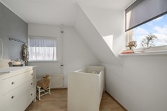 Assum 2, 1911 ML Uitgeest - Assum 2 Uitgeest De Groot  28.JPG